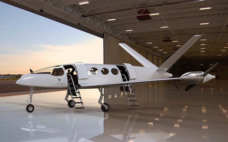 eviation-alice-avion-comercial-electrico