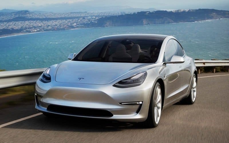 tesla-model-3-baterias-mejoradas