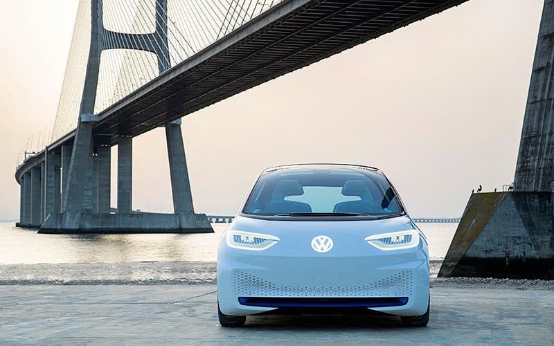 volkswagen_id_concept