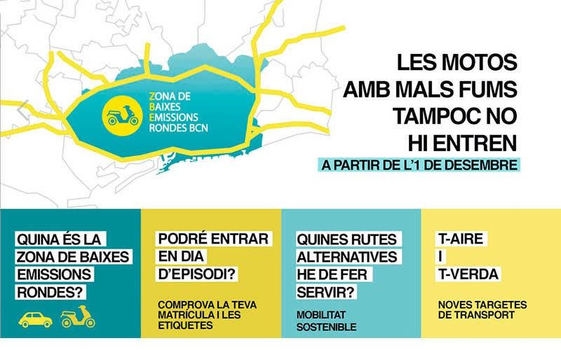 motos-barcelona-contaminantes-no-hi-entren