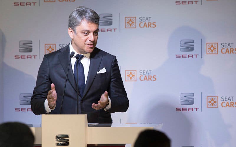 luca-de-meo-presidente-seat