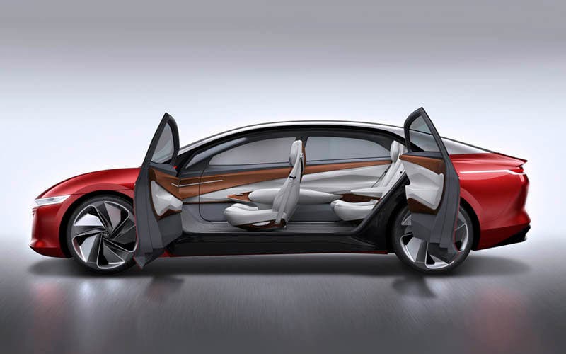 volkswagen-i-d-vizzion-autonomo