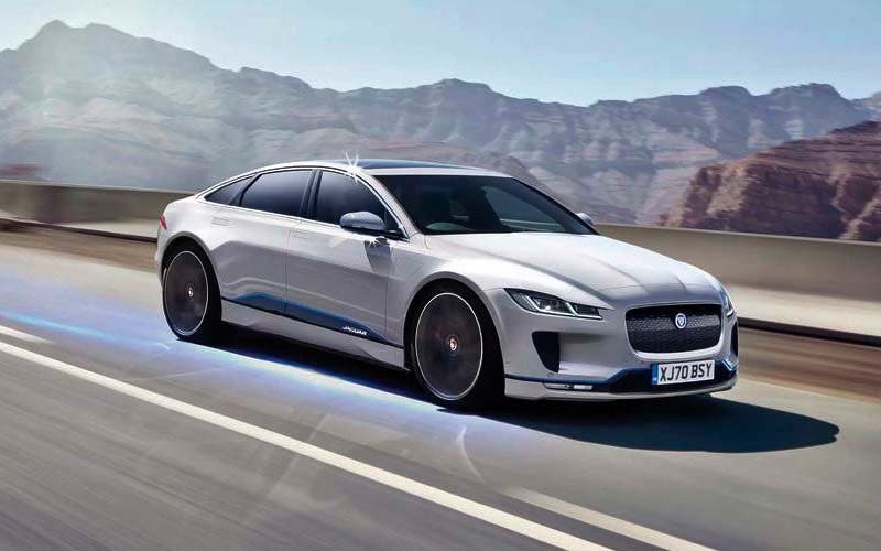 nuevo-jaguar_xj_electrico-2021_2018