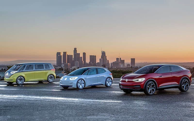 volkswagen-famnilia-id-id.5-id.3-id.9