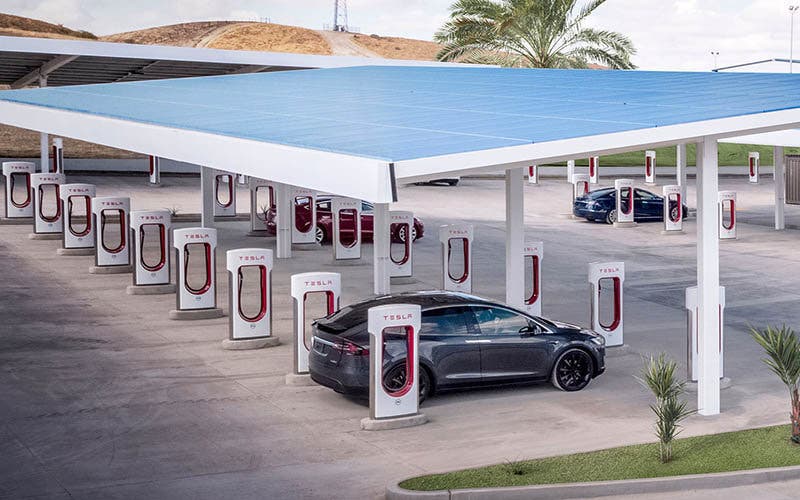 tesla-supercharger-v3-califronia