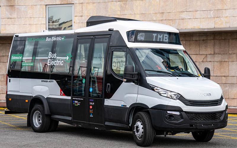 minibus-electric-ris3cat