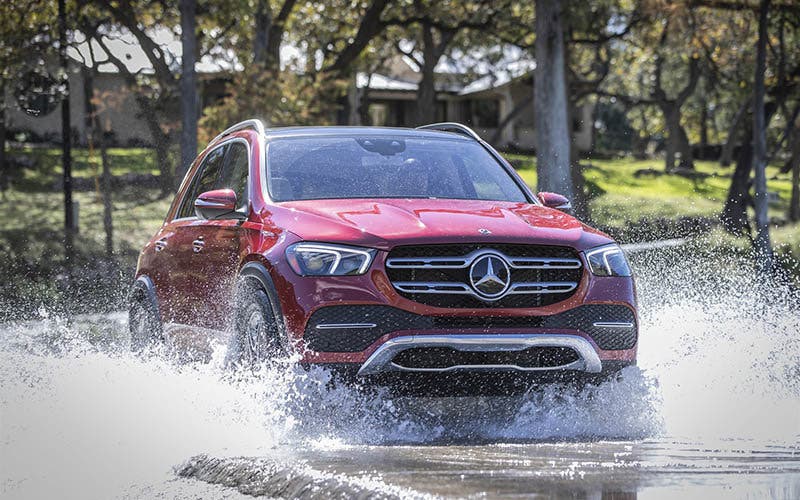 mercedes-gle-phev