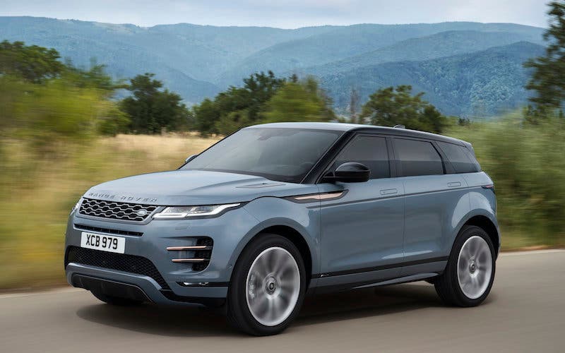 RANGE-ROVER-EVOQUE-PHEV-HIBRIDO-ENCHUFABLE-1