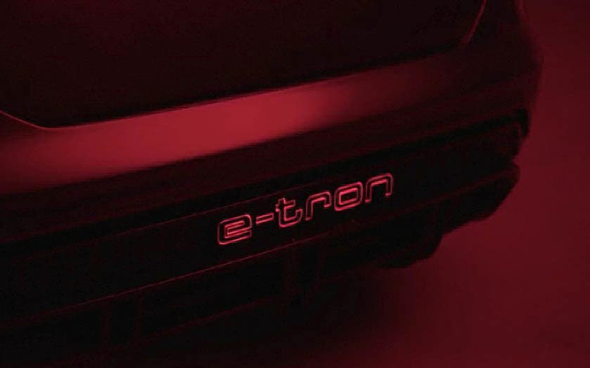 audi-e-tron-gt-3
