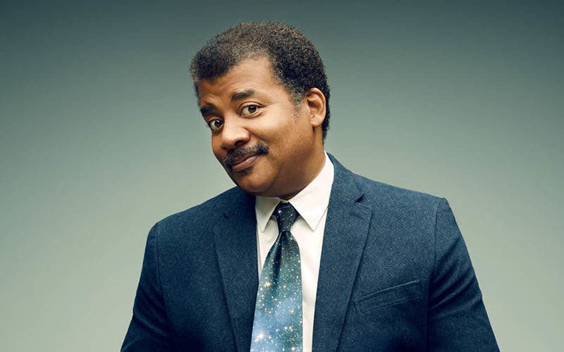 neil-degrasse-tyson