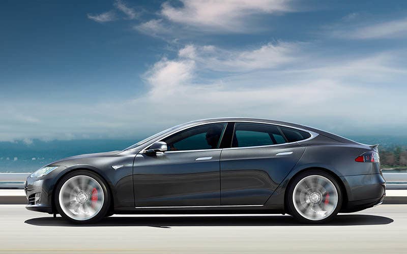 tesla-model-s-ventas-china