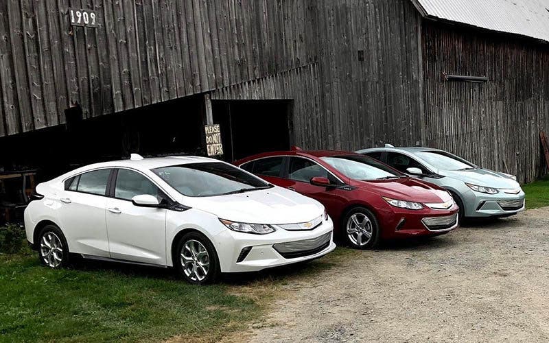 Chevy-Volt-2019-1-e1537543741165-1