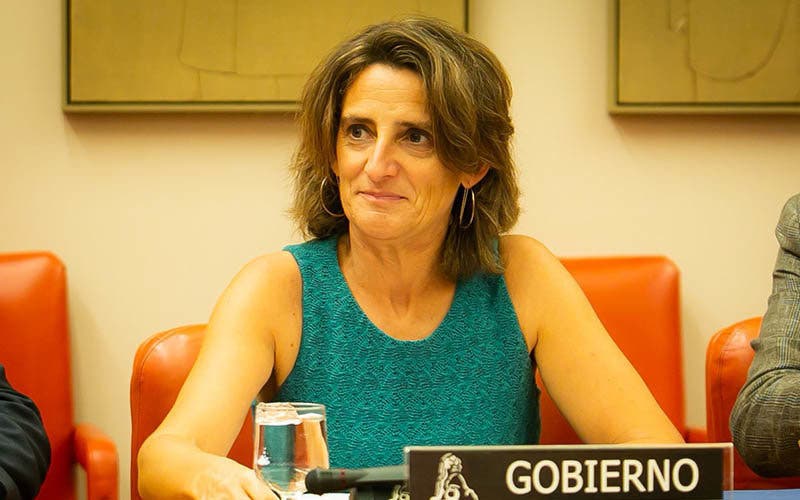 teresa-ribera-2