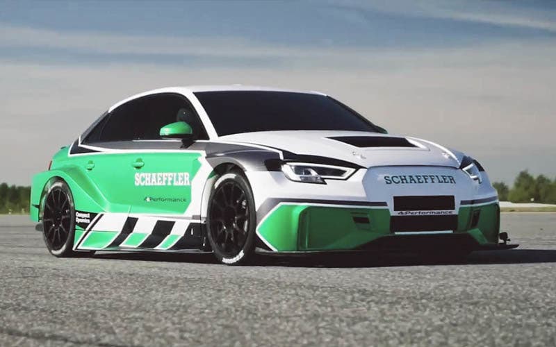 schaeffler-electric-audi-rs3-5013-default-large