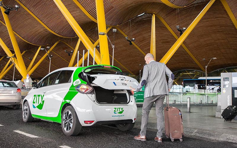 zity-madrid-aeropuerto-carsharing
