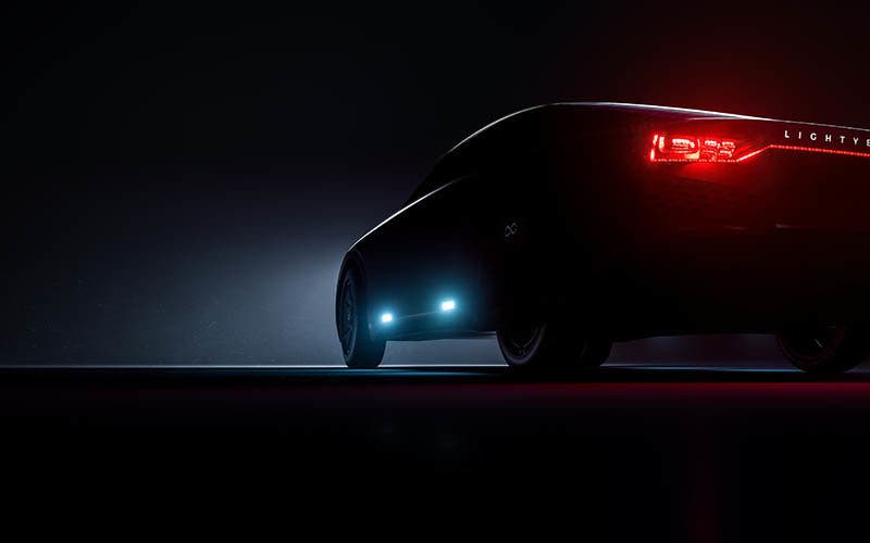 lightyearone-coche-solar-eléctrico