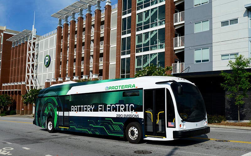 proterra-1