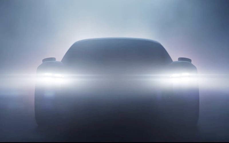 POrsche-Taycan-teaser