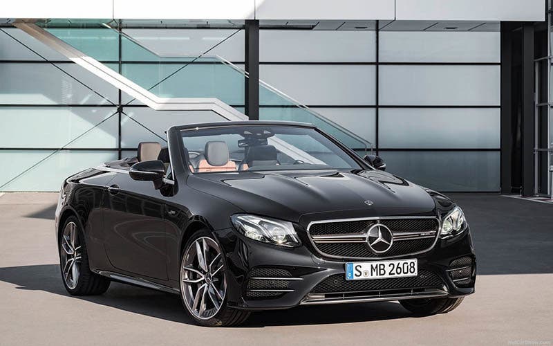 Mercedes-Benz-E53_AMG_Cabriolet-2019-1600-01