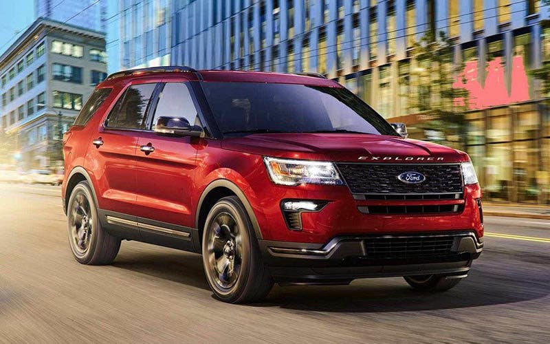 ford-explorer