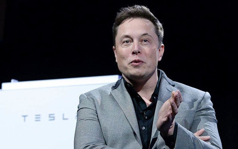 gty_elon_musk_ml_150512_12x5_1600-e1466615187985