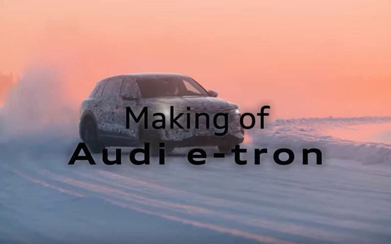 making-of-audi-e-tron