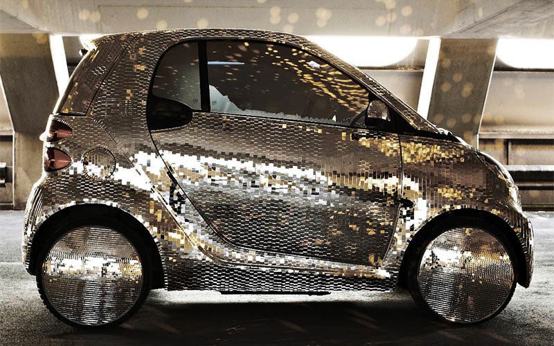 smart-coche-eléctrico-españa-2018