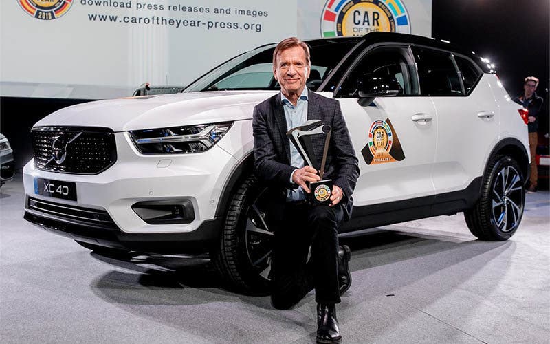 Hakan-Samuelson-CEO-Volvo