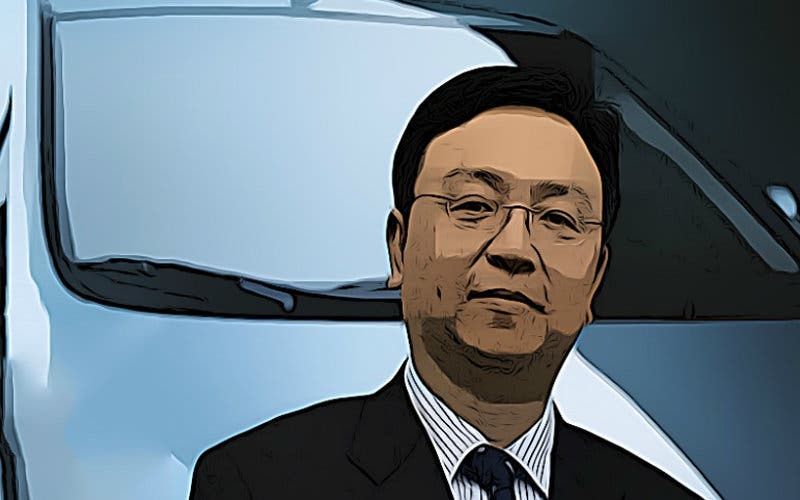 byd