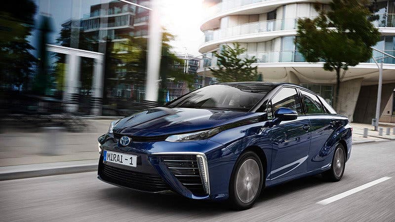 toyota-mirai-pila-de-combustible-hidrogeno-electrico
