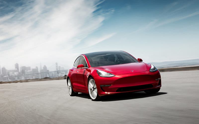 tesla-model-3-china