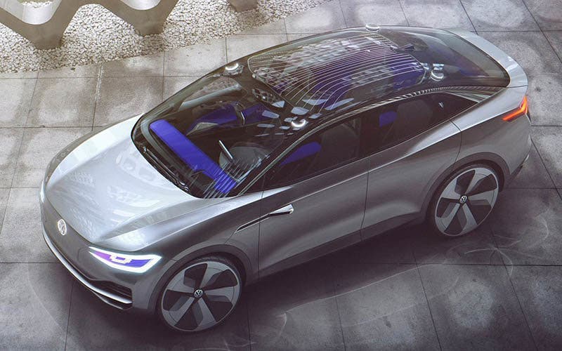 VolkswagenIDCrozzConceptexcelliumautomobilesbrignolesjpg_591c4458c0f3f