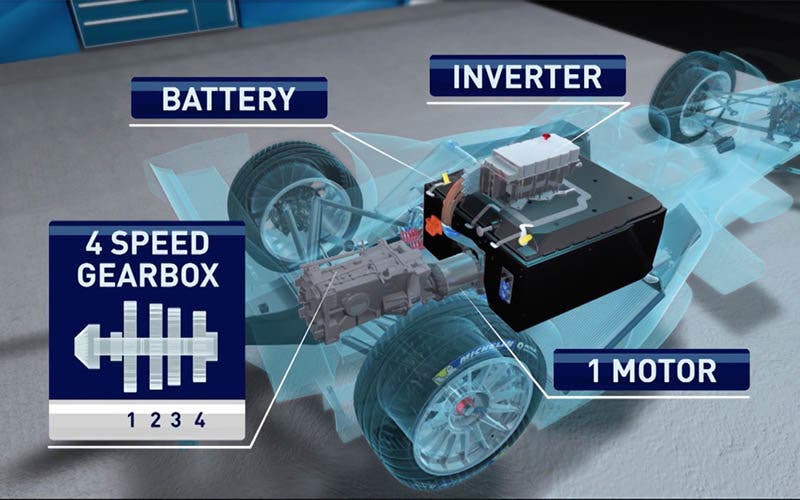 inversor-formula-e-2