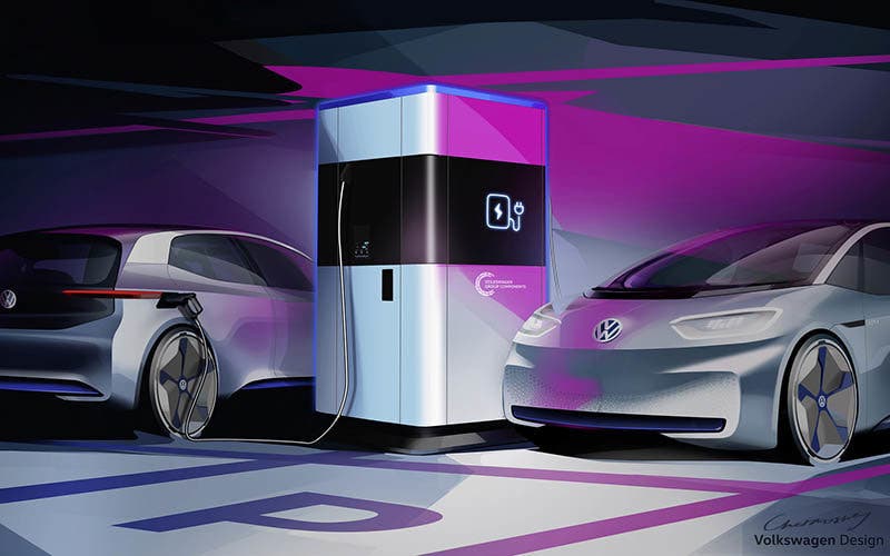 volkswagen-infraestructura-carga-coches-electricos