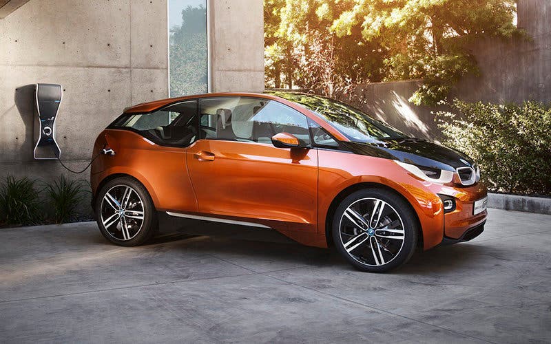 bmw-i3-10