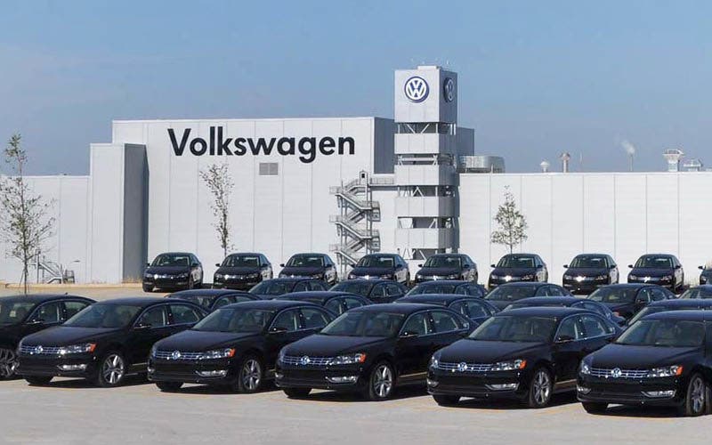 volkswagen-fabrica-coches-electricos.estados-unidos