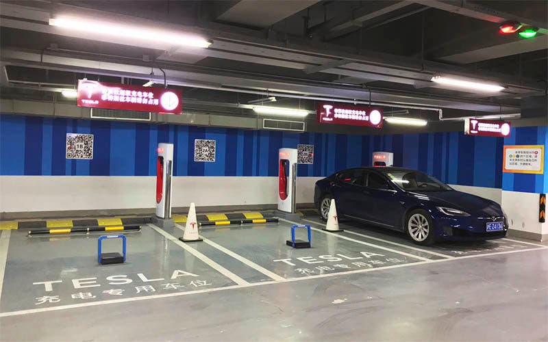tesla-china-solucion-supercargadores