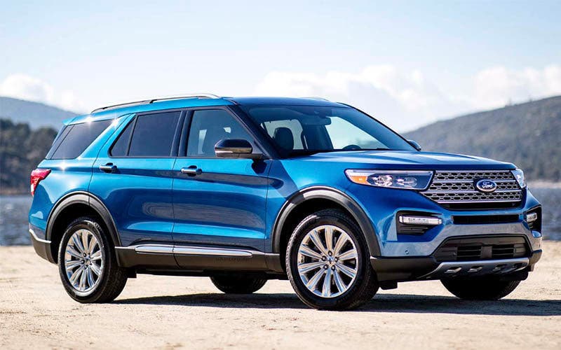 ford-explorer-hybrid-2020