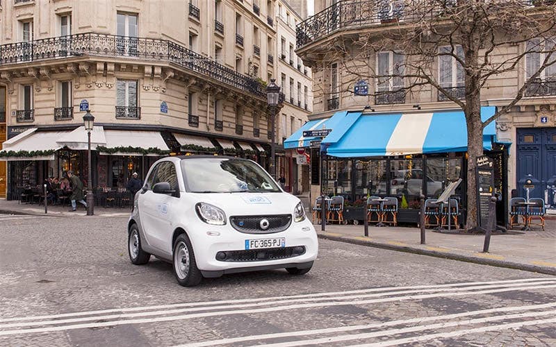 carsharing-car2go-paris