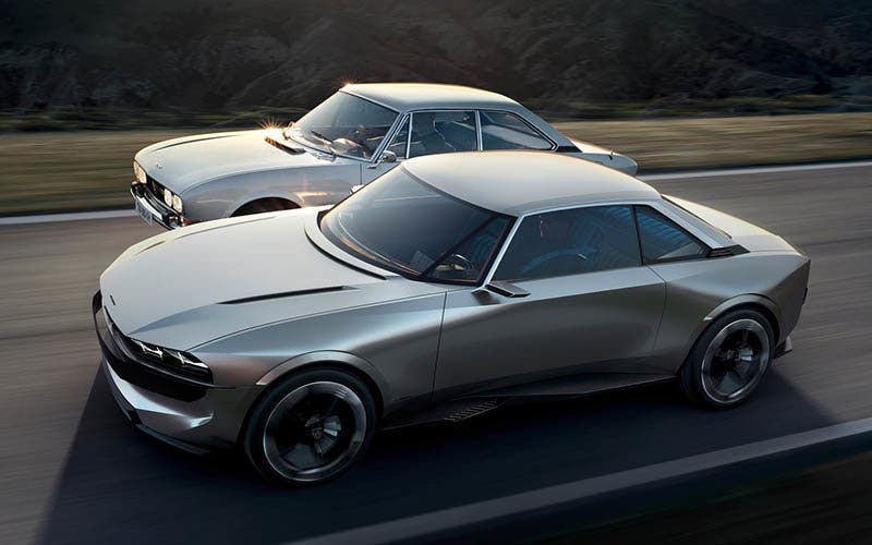 Peugeot-e-Legend_Concept-2018-1600-0a