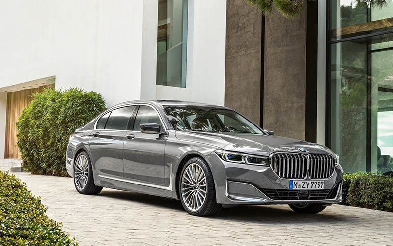 BMW-7-Series-2020-1600-05