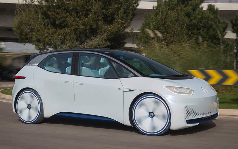 Volkswagen-ID_Concept-2016-1600-0f