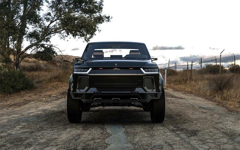 Atlis-XT-pick-up