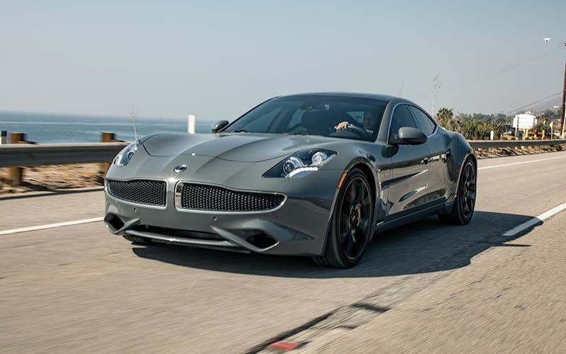 karma-revero