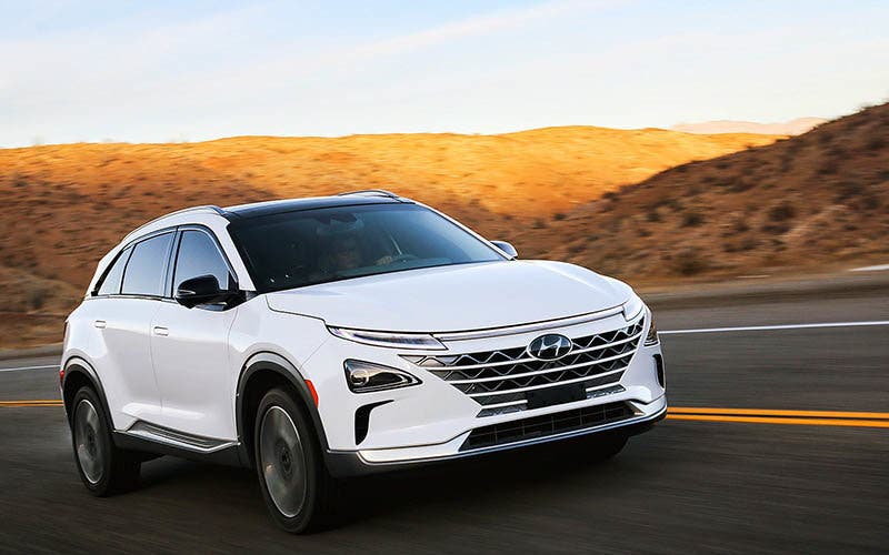 hyundai-nexo-hidrógeno
