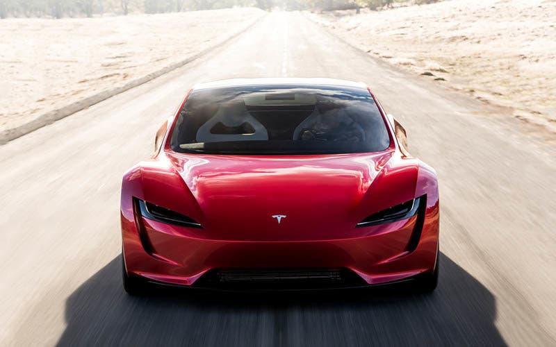 2020_tesla_roadster_2_1280x960