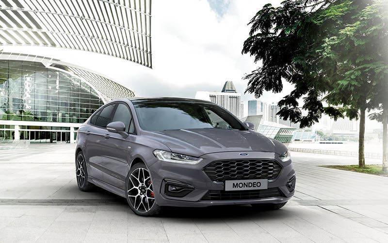ford-mondeo-hybrid