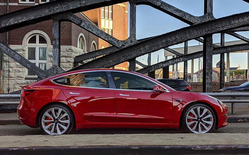 tesla-model-3