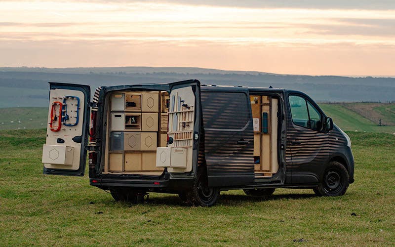 nissan-concept-roam