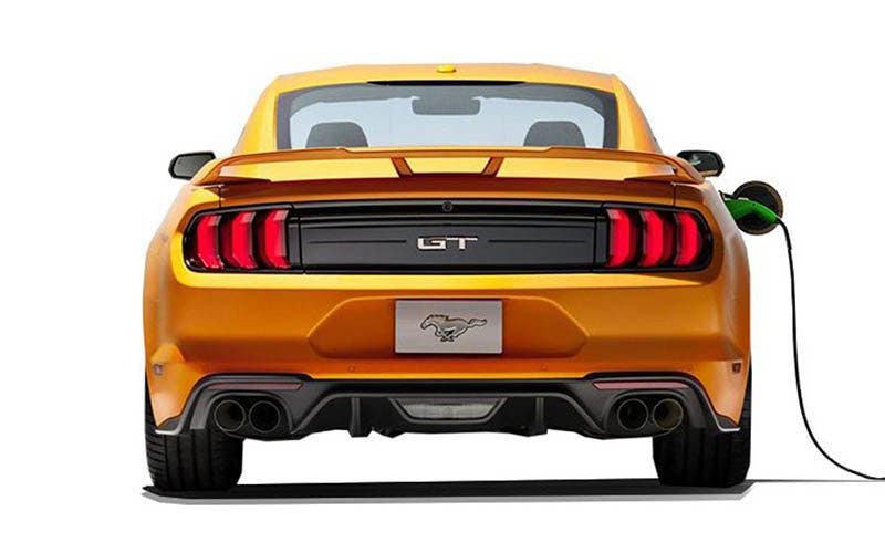 ford-mustang-hybrid